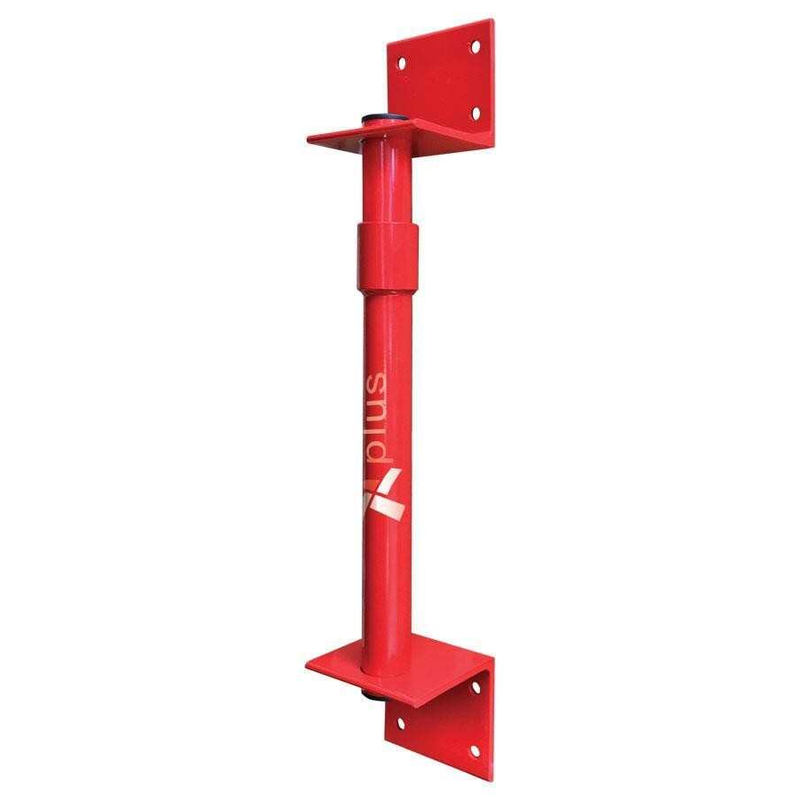 Supporto A Muro Per Palago - Gru PLUS 1000Kgr